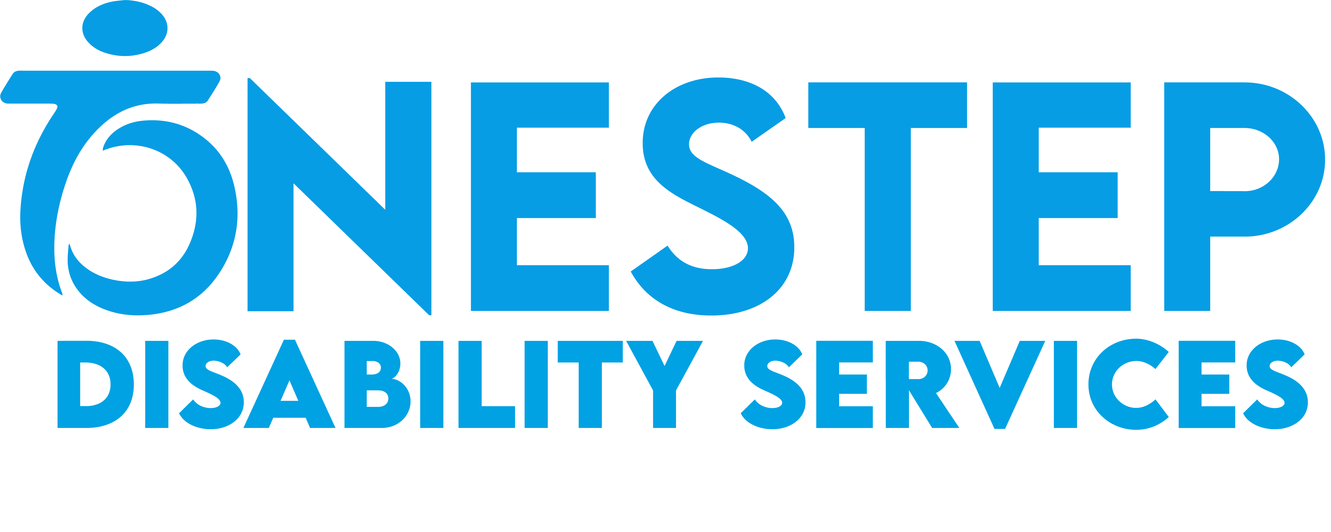 OneStep Disability Services